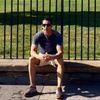 elijahnoahv